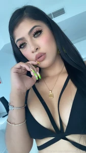 I m thinking of doing dirty things tonight do you dare