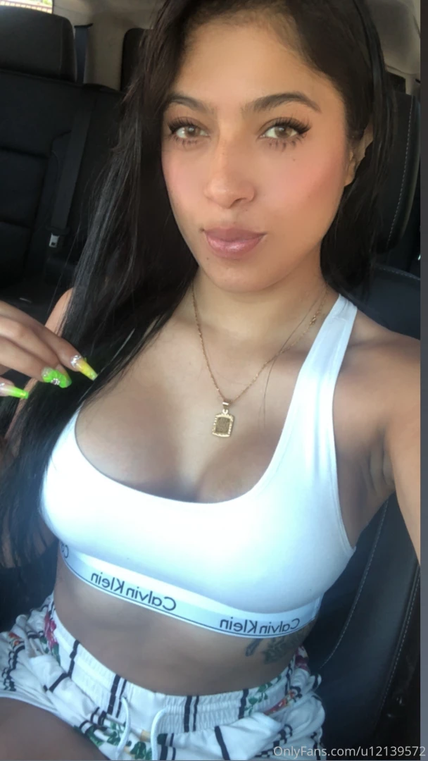 What kind of content do you want to see more my love 