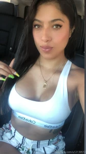 What kind of content do you want to see more my love