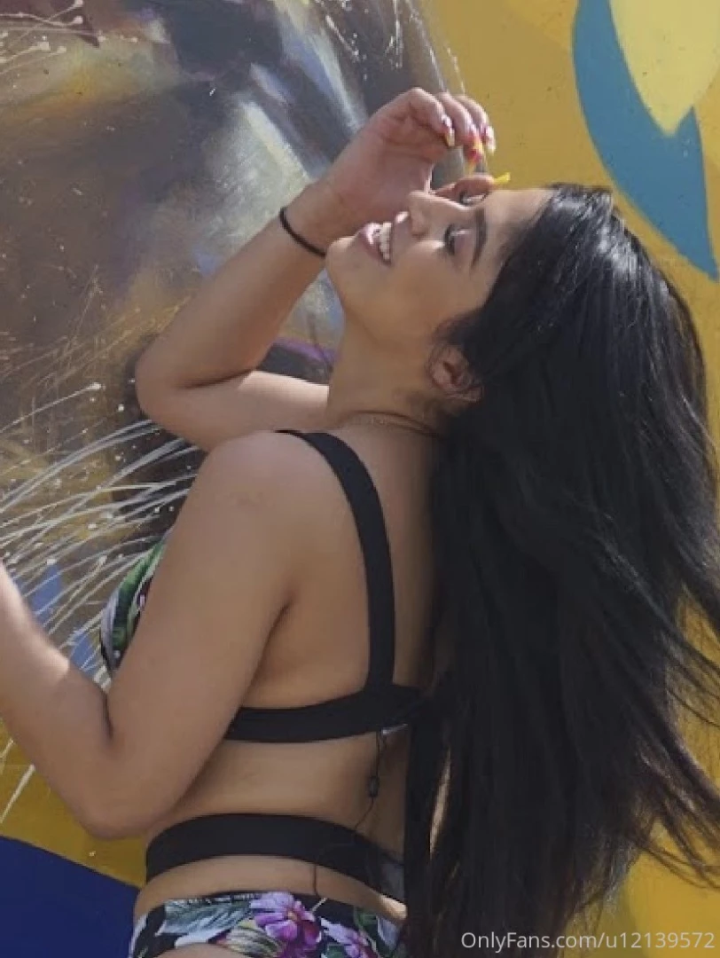 Colombiandollcash part 2 