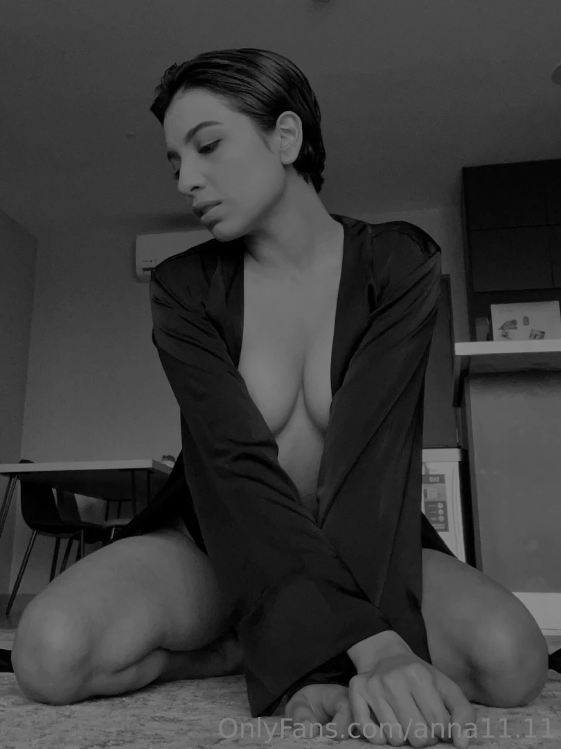 I m planning on seducing you 