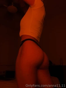 I wanna play a game part 11