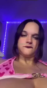 Ltimo de hoy