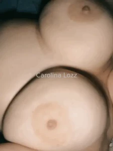 Nueva secci n reci n cogida parte 1 historia me acaban de coger