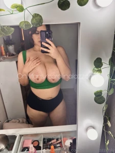 Semanita de d as de flor perooo a n as andaremos activos se viene part 2