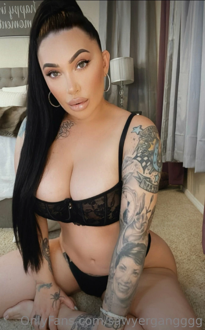 I have a treat for you this is for being a fan of mine i am going to part 1 