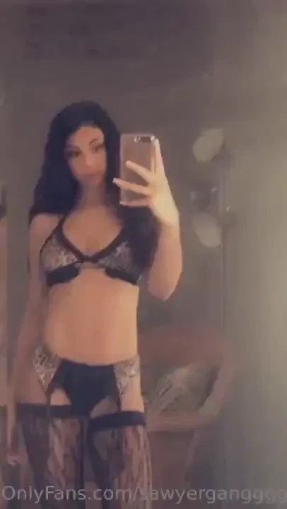 Tori love free https onlyfans com action t part 1 