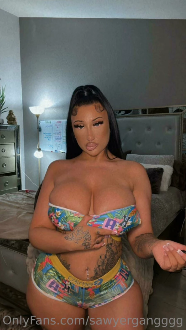 Been feeling a little ignored lately and today i want it to changed no 