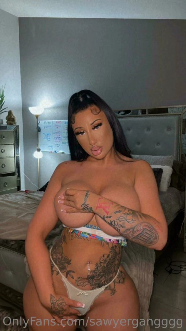 Let s see if you can keep up with my naughty side papi show me you can 