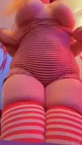 Boobs 3