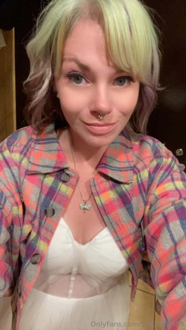 It s my birthday tomorrow and would you know i got married last 