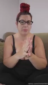 Happy friday redhead milf saggytits hugeareolas curvy mombod veins