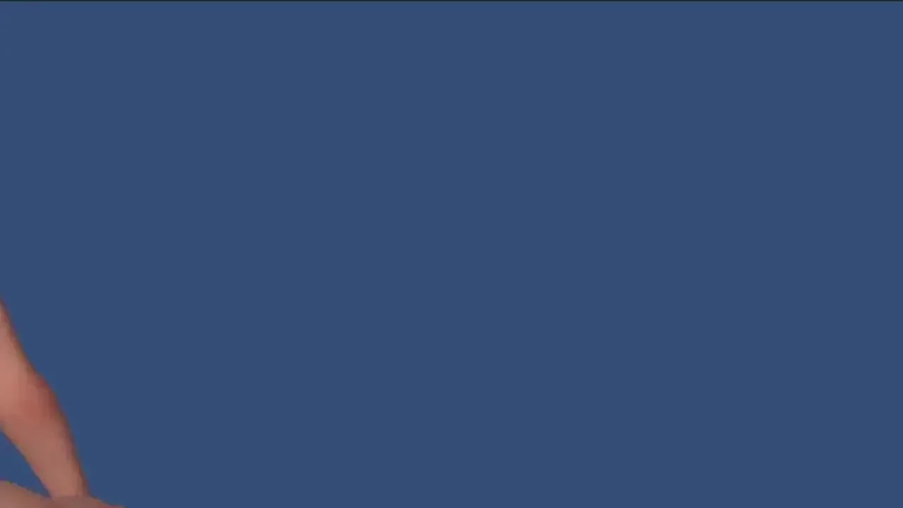 Free slay ass expansion animation animation credits graelyth song 