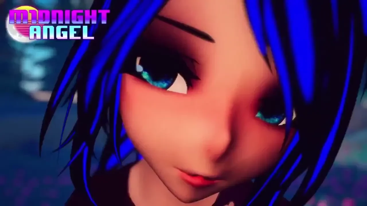 Free personal expansion strip dance everyday - eric prydz stripper 