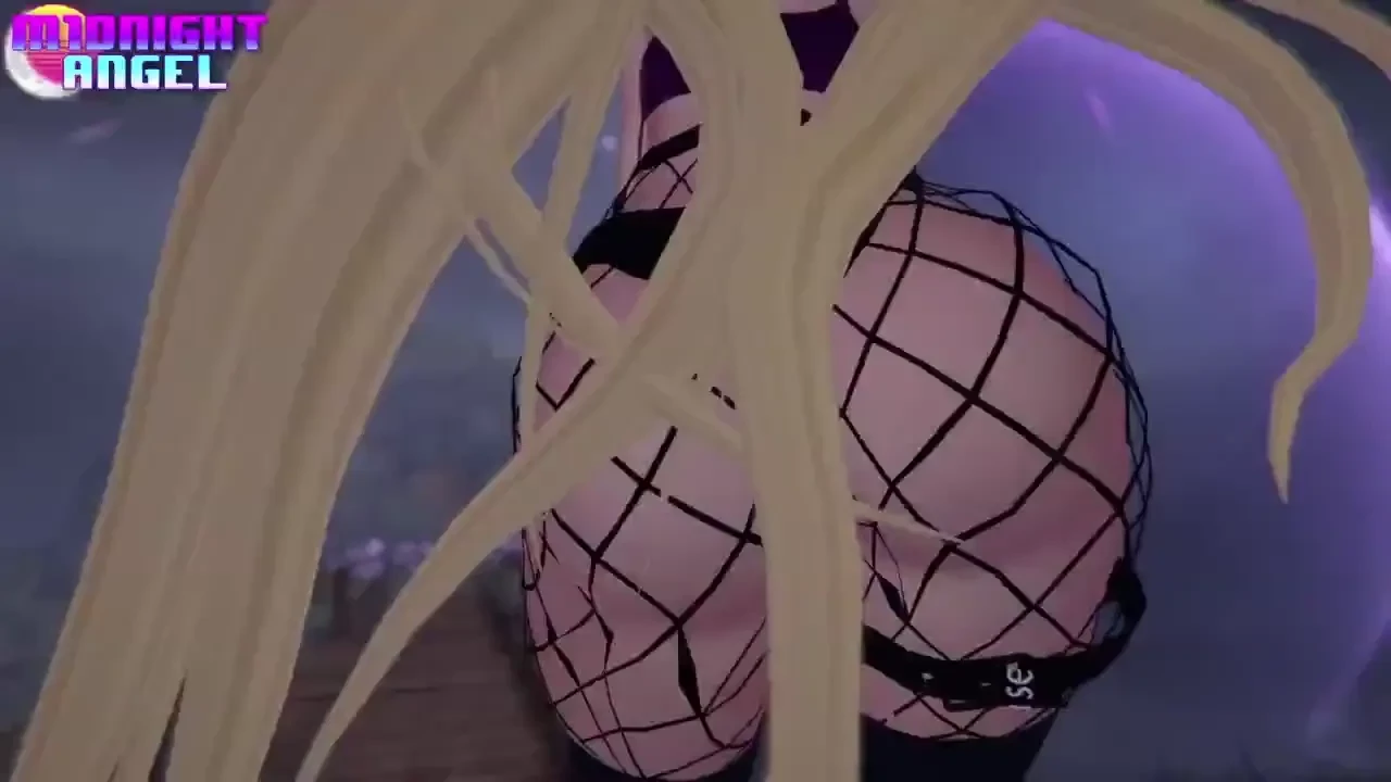 It s my 25th birthday i brought plenty of cake i can t believe that i 