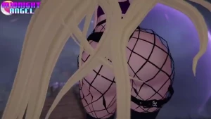 It s my 25th birthday i brought plenty of cake i can t believe that i