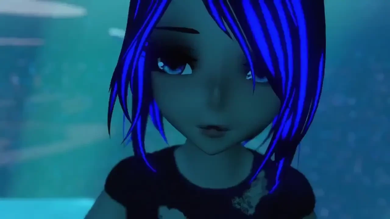 Free aquarium hyper inflation dance hyper expansion inflation free 