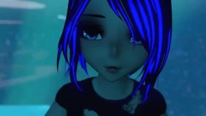 Free aquarium hyper inflation dance hyper expansion inflation free