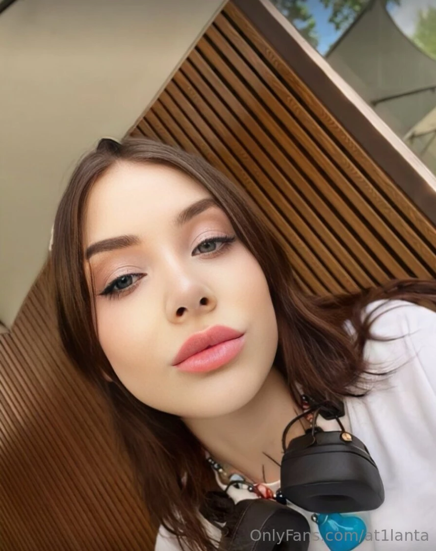 Stop scrolling smiley queen babe_booo is for playing dirty truth or part 46 