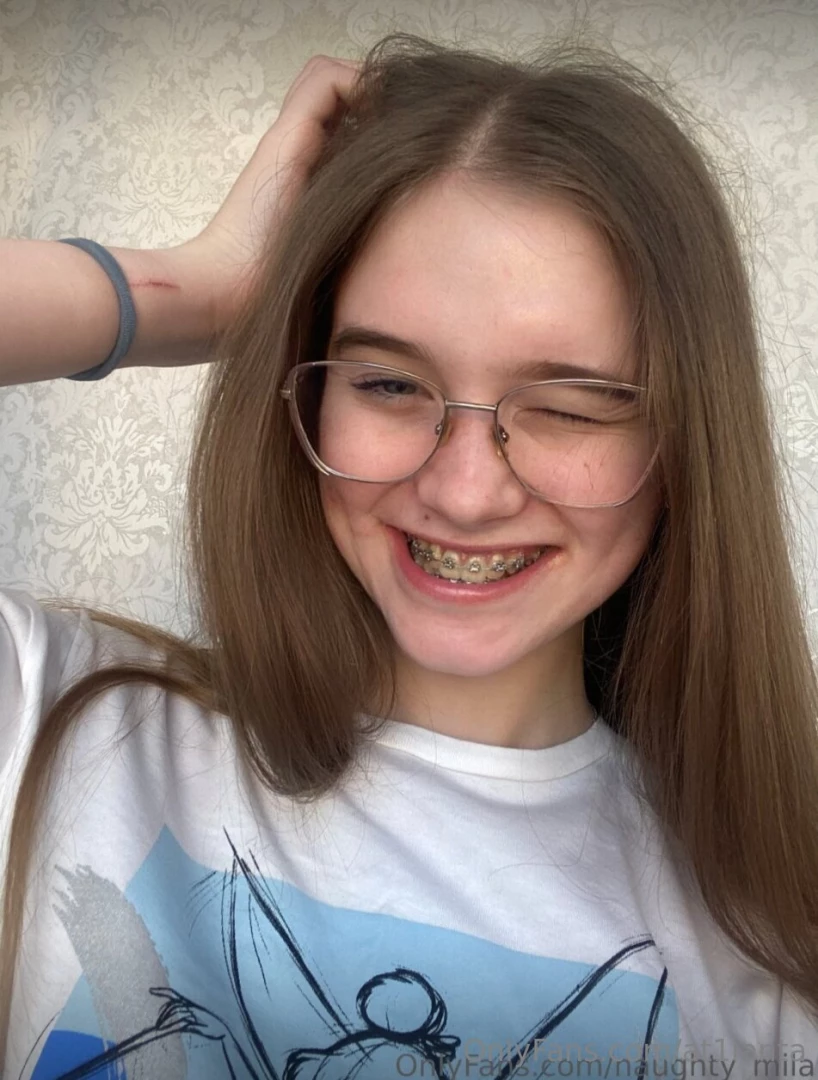 Sly_fox_naughty 20- - wet princess wants to share her real devilish part 73 