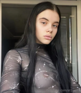 Stop scrolling smiley queen babe_booo is for playing dirty truth or part 47