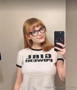 Stop scrolling karacaper my fetish will make you crazy you re one part 40