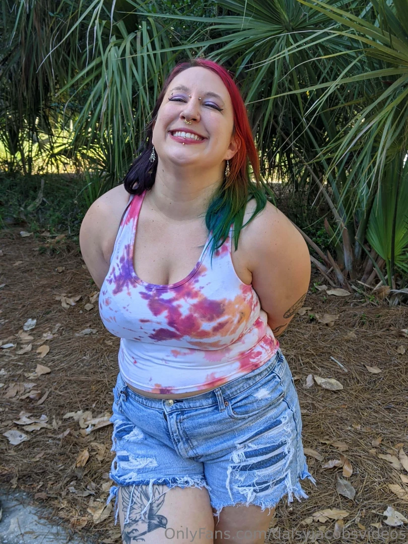 Hey y all i m back at it apologies for the hiatus i ve had some health 