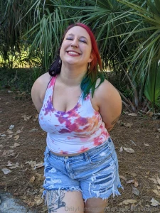 Hey y all i m back at it apologies for the hiatus i ve had some health