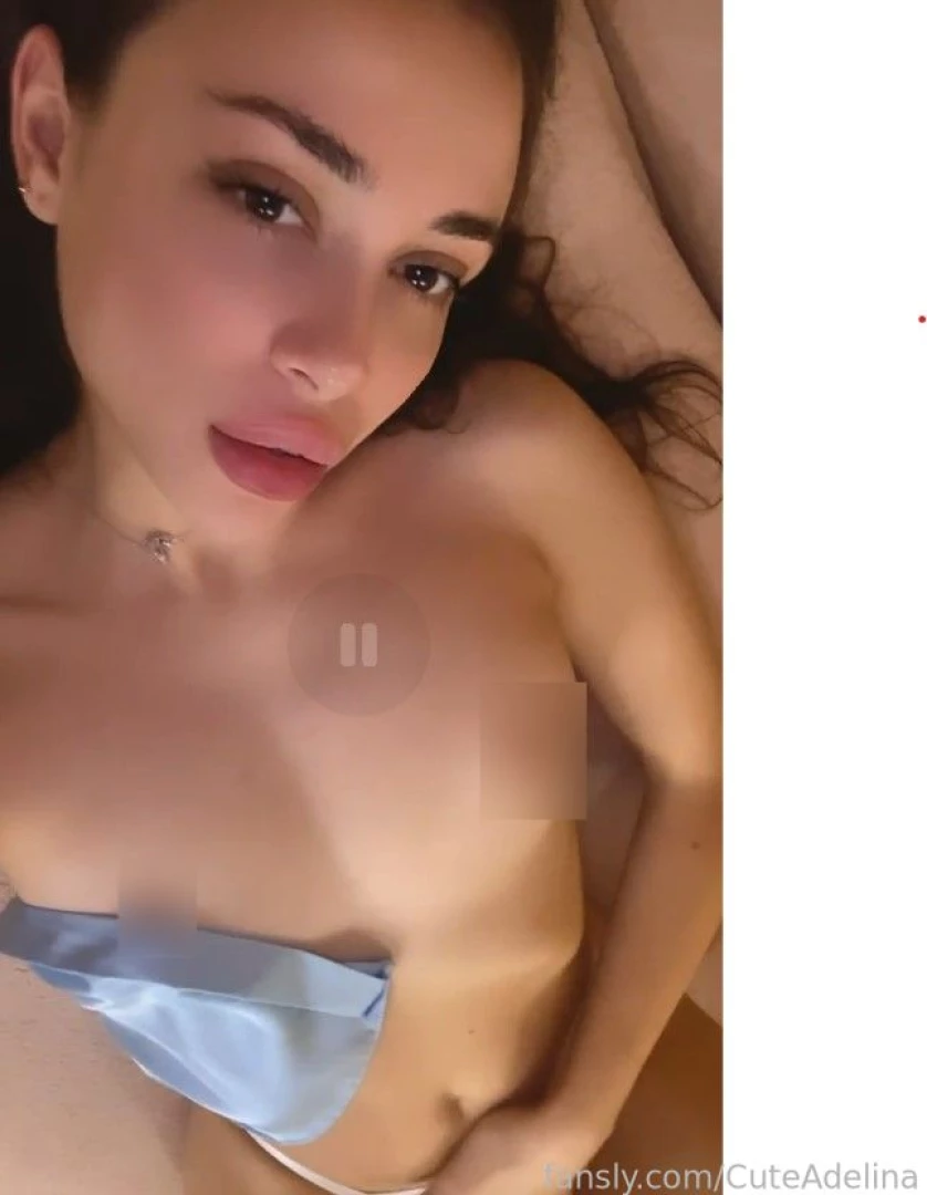 I want you playing with my body baby every inch of me fyp ass hairy 