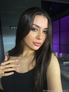 Peel lick and fuck fyp ass boobs bigass tits cute