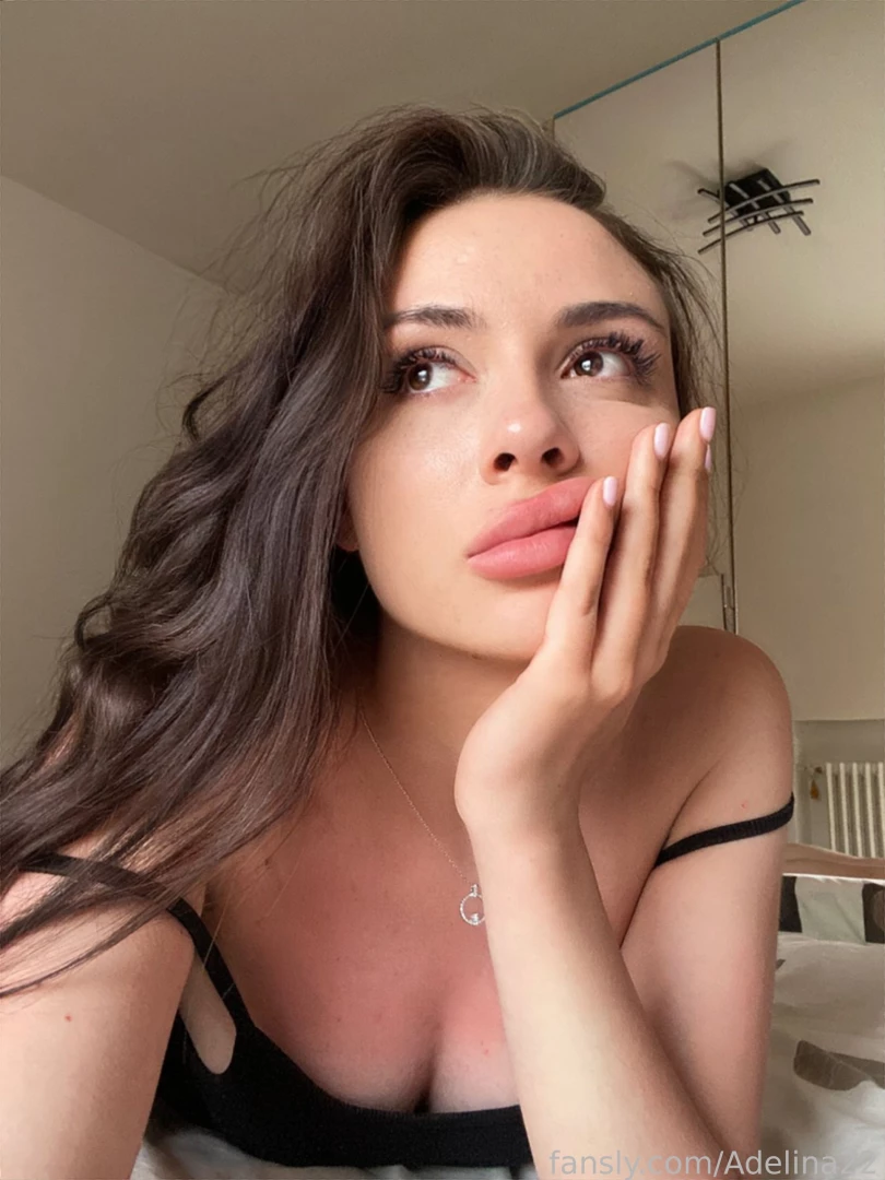 I don t think you will be able to pull out in this beauty fyp ass 