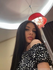 I am going to make your dick very hard right now daddy fyp ass boobs