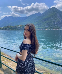 Hope your weekend is as good as mine fyp ass boobs bigass tits cute