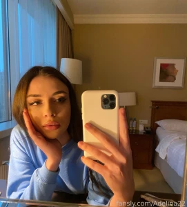 Can i be your dinner tonight fyp ass boobs bigass tits cute