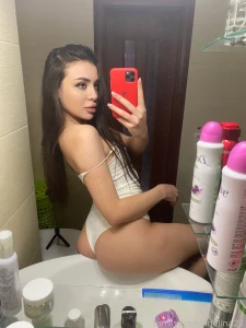 Are you going to join me fyp ass boobs bigass tits cute