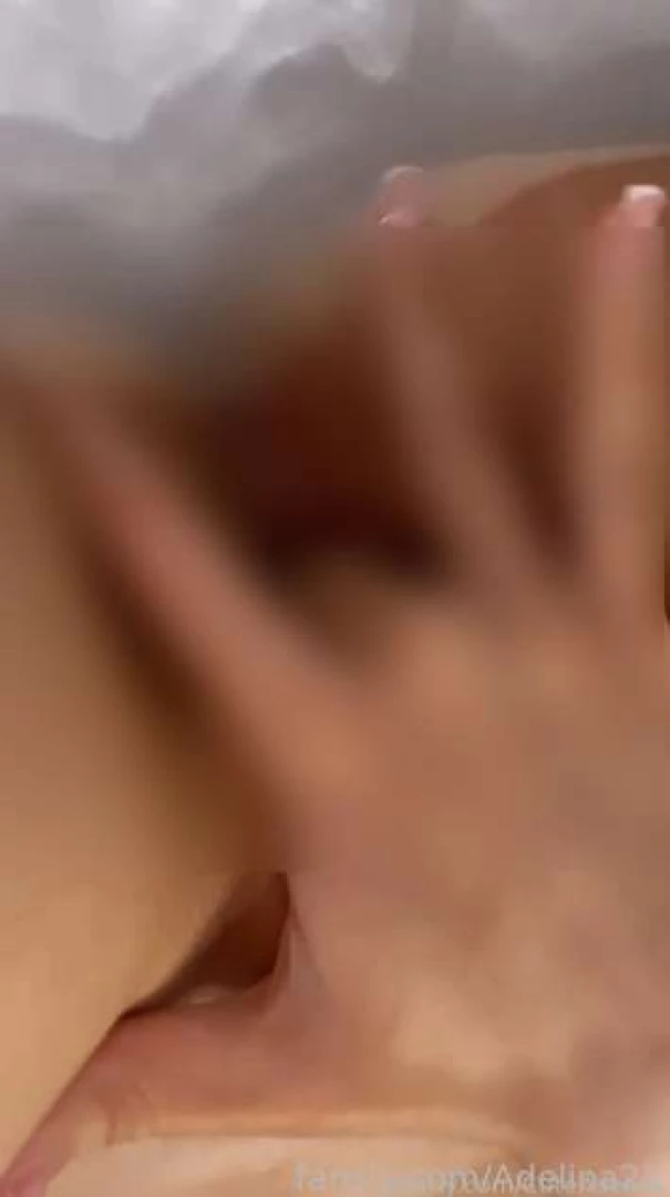 Would you shoot your load on my tiny tits fyp ass boobs bigass tits 