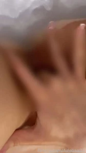 Would you shoot your load on my tiny tits fyp ass boobs bigass tits