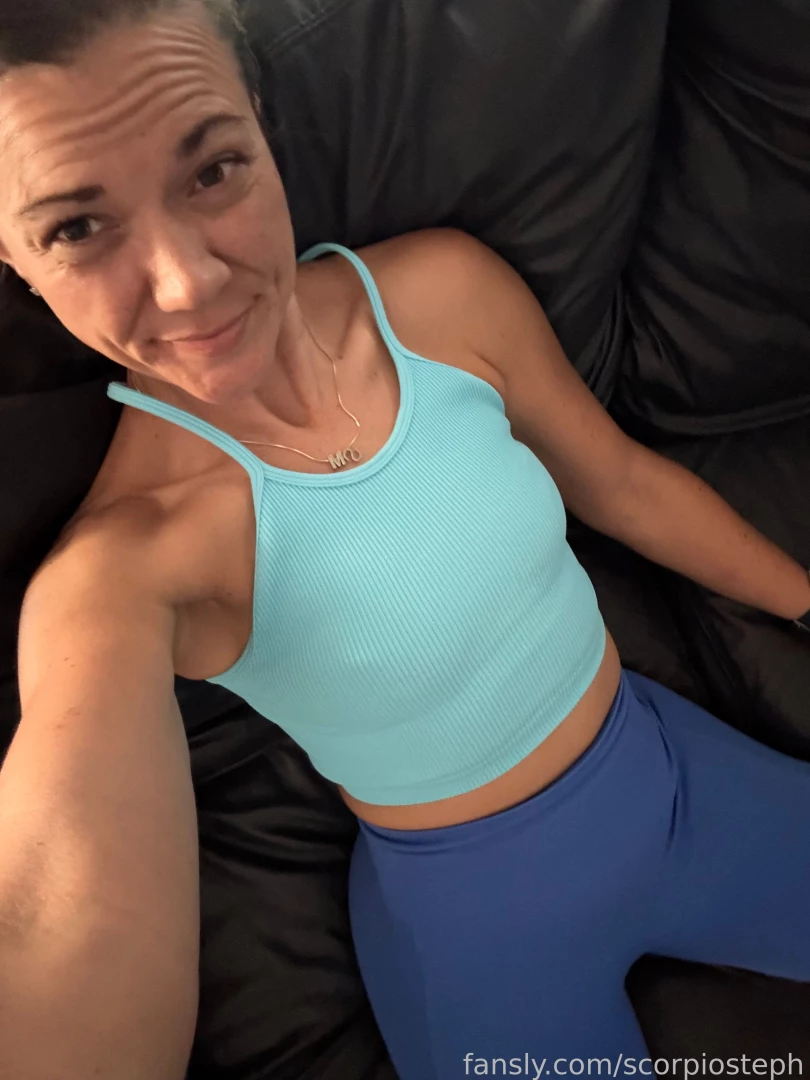 I pee piss another pair of bootyshorts and then i get dressed and go 