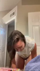 2nd time i ve peed pissed pee piss my wetshorts wetting omo omorashi