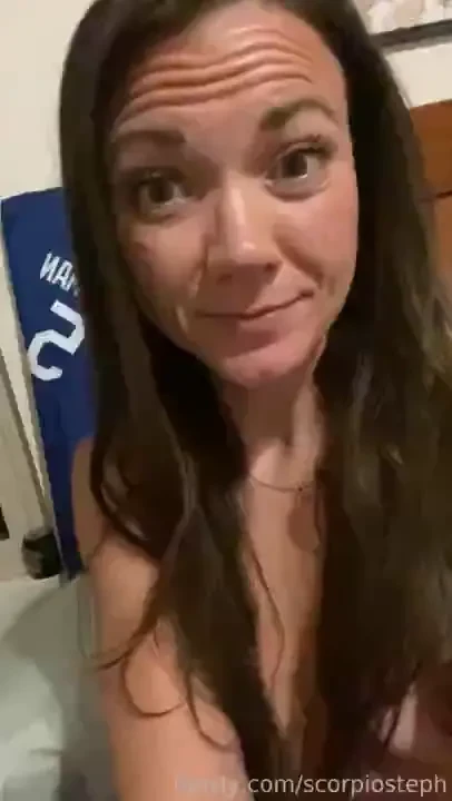 What a good night i start the video nude naked telling you all my 