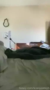 Wetting omo omorashi right thru my pajamas pjs into my peecup peecup