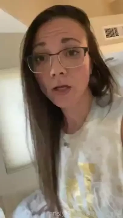 Mmmmmm i knew i wanted to peepanties pisspanties pee piss watersports 