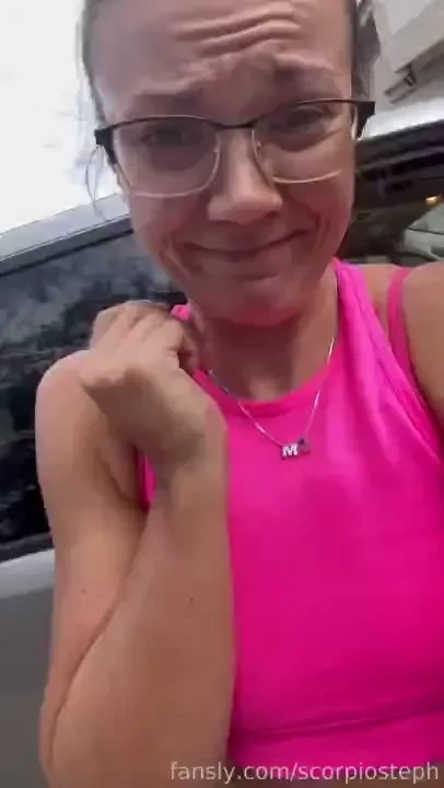 My piss has stained these bootyshorts lmaoooo pee wetting omo omorashi 