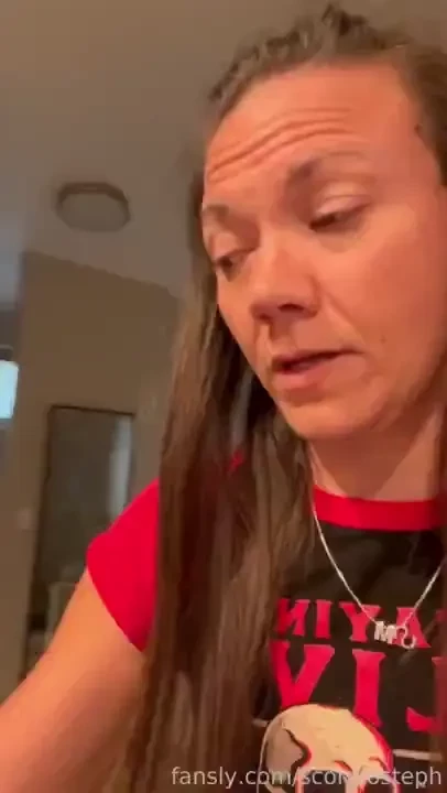 I was holding holdingbladder fullbladder for over an hour was gonna do 