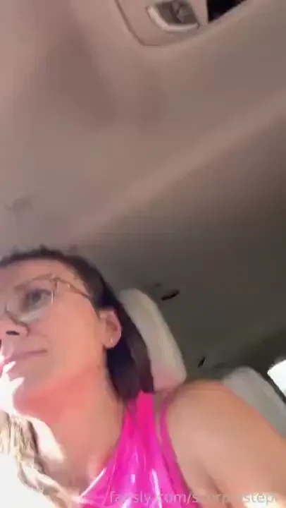 Omg realaccident accident in my rental peepuddle pisspuddle puddle 