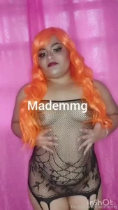 Fyp free fetish kink joi feet filthy nasty ass anal videocall sexting part 26