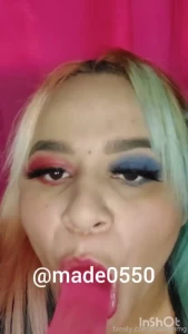 Fyp free fetish kink joi feet filthy nasty ass anal videocall sexting part 29