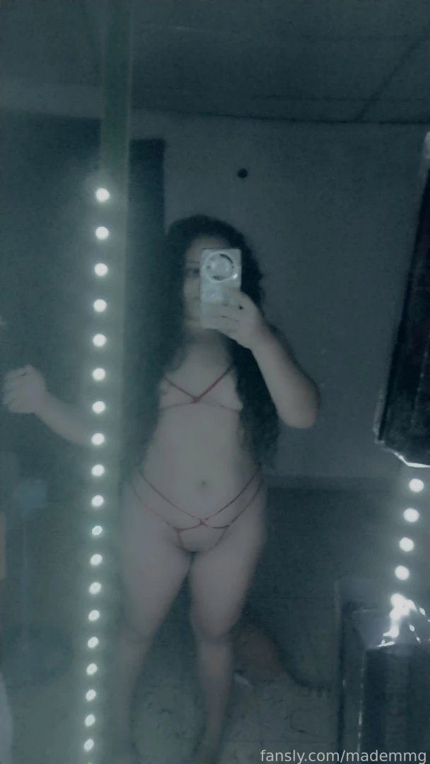 Https fansly com mademmg https fansly com mademmg https fansly com part 22 