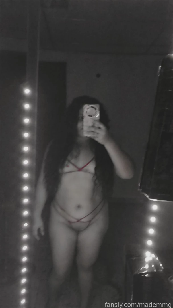 Https fansly com mademmg https fansly com mademmg https fansly com part 20 