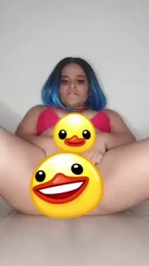 Do you want to play with me fyp fyp free fetish kink joi feet filthy